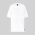 CAMISETA BLANCA FAENZA MONASTERY